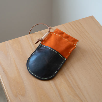 Velma Glasses Case