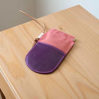 Velma Glasses Case