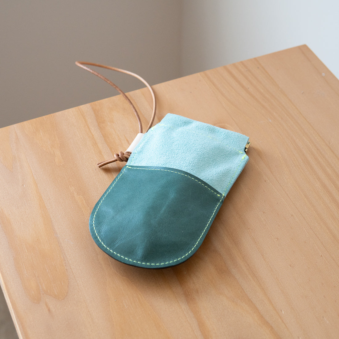 Velma Glasses Case